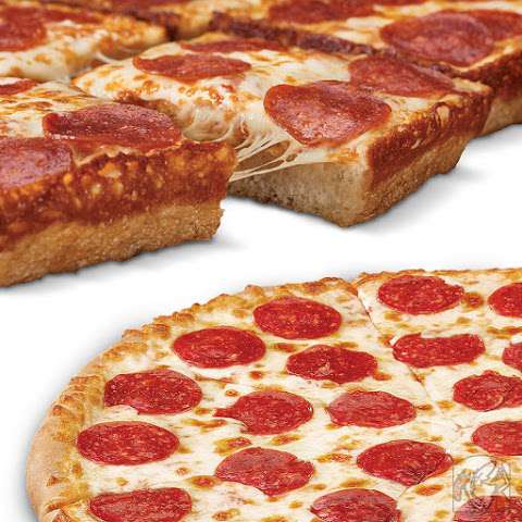Jobs in Little Caesars Pizza - reviews