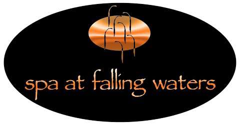 Jobs in Spa at Falling Waters - reviews
