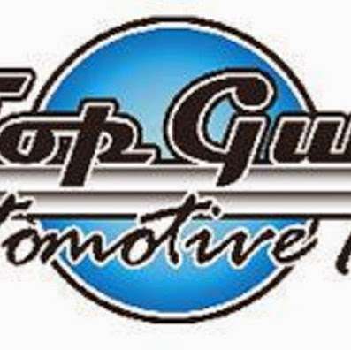 Jobs in Top Gun Automotive Inc - reviews