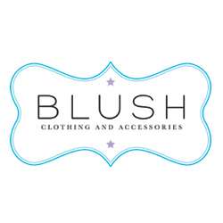 Jobs in Blush Orchard Park - reviews