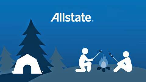 Jobs in Allstate Insurance Agent: Steve Baldo - reviews