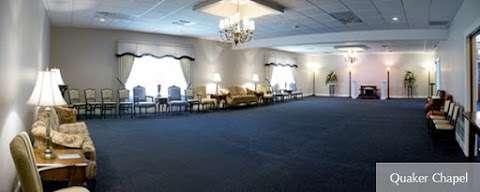 Jobs in Amigone Funeral Home - reviews