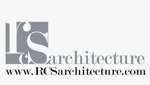 Jobs in RCS Architecture - reviews