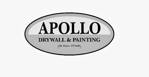 Jobs in Apollo Drywall & Painting - reviews