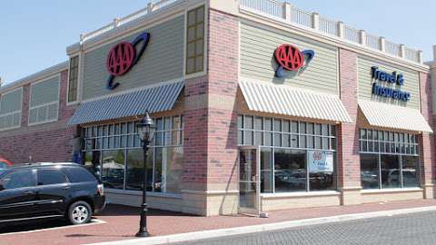 Jobs in AAA - Orchard Park - reviews